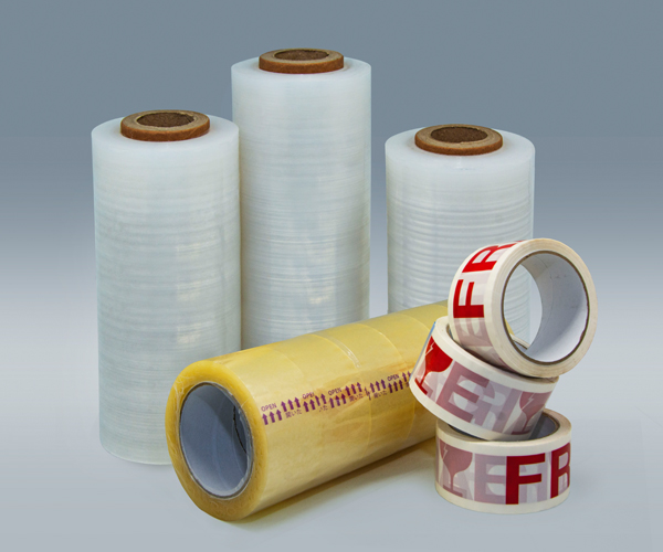 Packaging Material