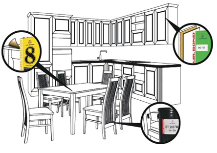 dining-kitchen