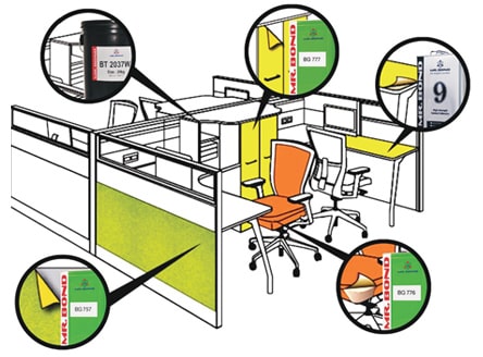 office-furniture