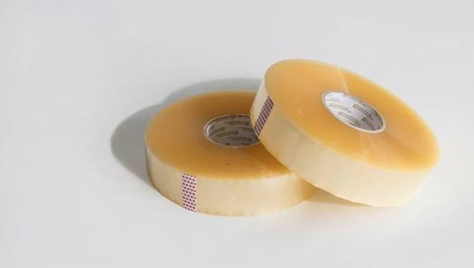 opp tape