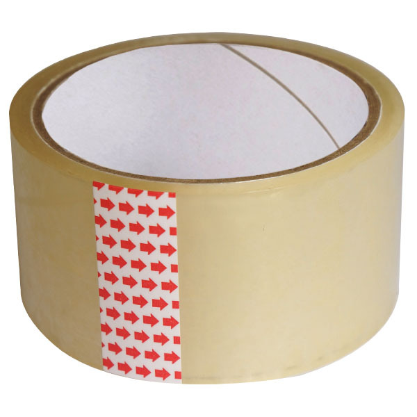 You are currently viewing A Complete Guide to Choosing the Best OPP Tape in Malaysia