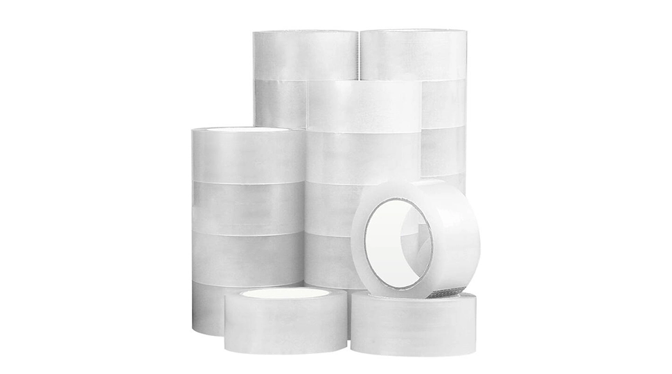 You are currently viewing The Versatility of OPP Tape: Transforming Packaging Solutions in Malaysia