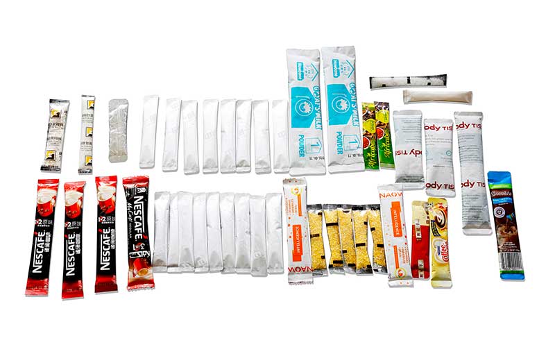 You are currently viewing The Growing Demand for Sachet Packaging in Malaysia: A Market Overview