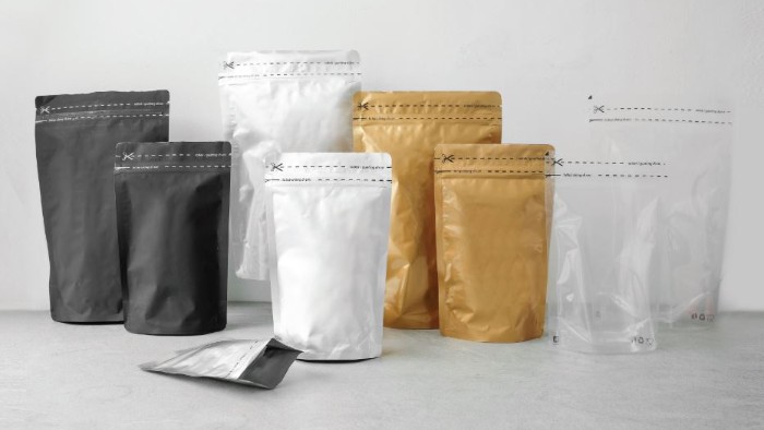 You are currently viewing Exploring the Benefits of Flexible Packaging for Malaysian Businesses