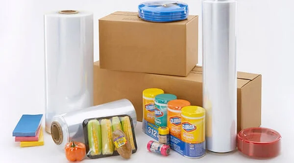 You are currently viewing Shrink Film in Malaysia: A Versatile and Essential Packaging Solution