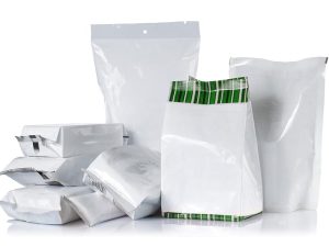 Read more about the article Understanding Flexible Plastic Packaging: Benefits, Applications, and Future Trends