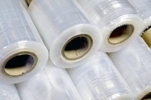 Read more about the article Flexible Packaging Film Explained: A Comprehensive Guide
