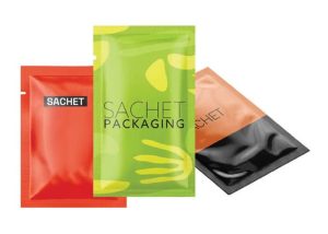 Read more about the article Liquid Sachet Packaging in Malaysia: A Cost-Effective Solution for Modern Businesses