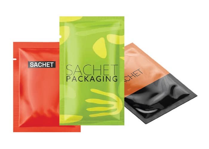 You are currently viewing Liquid Sachet Packaging in Malaysia: A Cost-Effective Solution for Modern Businesses