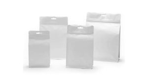 Read more about the article Flexible Pouch Packaging Malaysia: A Smart Choice for Modern Businesses