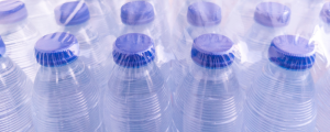 Read more about the article Shrink Plastic in Malaysia: Uses, Benefits, and Industry Insights