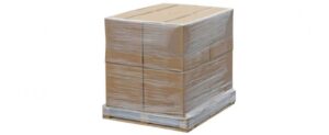 Read more about the article Packaging Stretch Film in Malaysia: A Complete Guide for Businesses