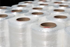 Read more about the article Stretch Film Packaging Malaysia: Enhancing Efficiency and Protection for Businesses