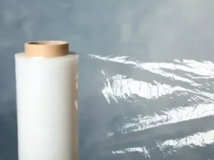 Read more about the article Plastic Stretch Film Malaysia: A Reliable Packaging Solution