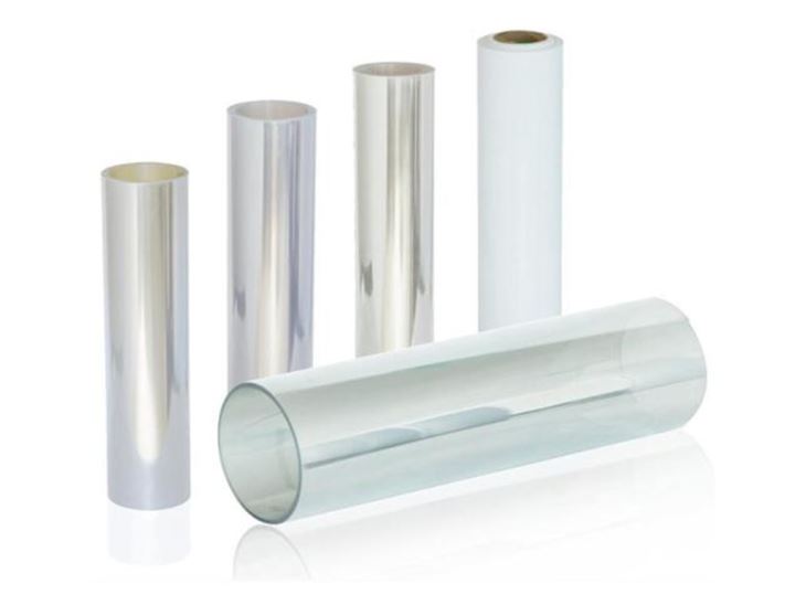 You are currently viewing Why PVC Film Malaysia Is the Ideal Choice for Industrial Use