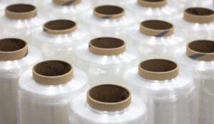 Read more about the article Stretch Film Wrap Malaysia: The Ultimate Solution for Secure Packaging