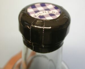 Read more about the article Custom Shrink Wrap & Printed Shrink Film Services in Malaysia