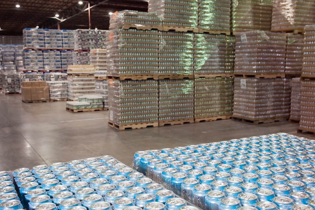 You are currently viewing Heavy Duty Shrink Wrap – Durable Industrial Packaging Protection in Malaysia