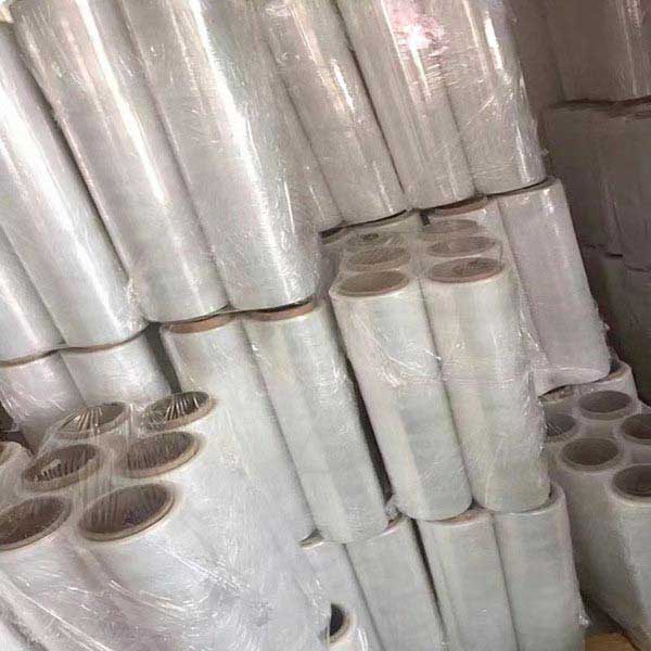 You are currently viewing PE Stretch Film Malaysia: The Ultimate Guide to Secure Packaging