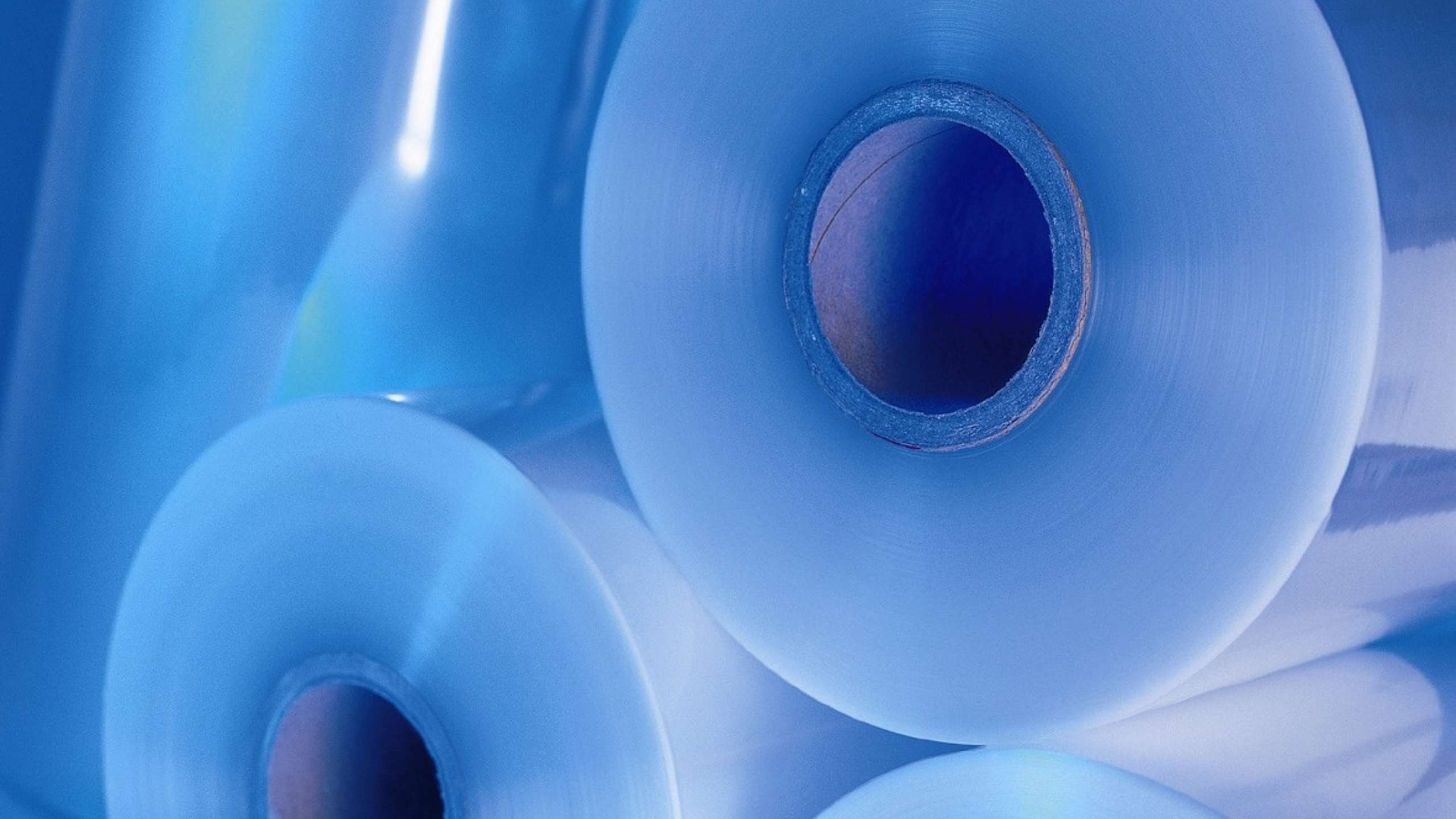 You are currently viewing Shrink Wrap Packaging in Malaysia: How to Identify and Solve Common Problems