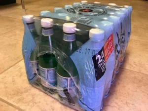 Read more about the article Shrink Wrapping Film: A Reliable Packaging Solution for Product Protection and Presentation