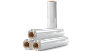 Read more about the article Shrink Wrap Roll Malaysia – Quality Shrink Film Rolls for Industrial & Commercial Packaging